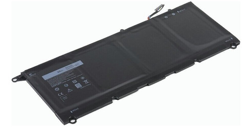 Pw23y- Battery 7.6 V 60 Wh 8085 Mah 4 Cells