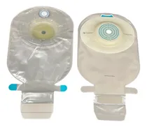 Comprar Bolsa Ostomia Sensura Mio Convex Coloplast 16435 X 10 Unid