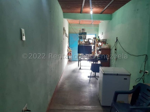Imagen 10 de 27 de Rentaho Carabobo Vende Local Comercial Barbula 22-21826 Jj32