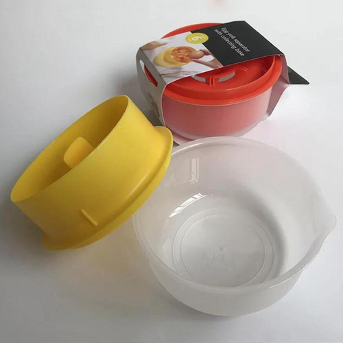 4 Kit Esencial Para Cocina, Herramientas 4 Piezas