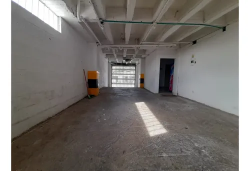 Venta Aparta-estudio De 40mts2 En La Flora, Norte De Cali 9747.