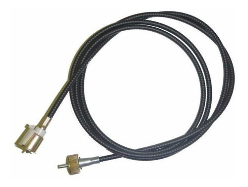 Cable De Velocímetro Daihatsu Move