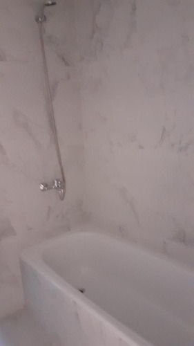 Imagen 14 de 17 de Departamento - Palermo Soho