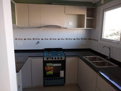 Imagen 21 de 23 de Departamento En Venta En Mataderos