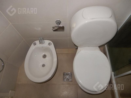 Imagen 10 de 15 de Departamento En Venta - Retasado