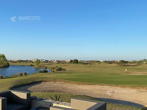 Imagen 21 de 26 de Casa En Venta En El Canton - Maroto Propiedades-