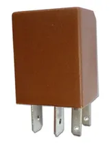 Comprar Relay Ford Escort Año 94 - Alzacristales 12v 20 Amp