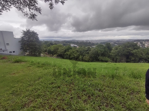 Imagem 7 de 7 de Terreno Á Venda No Condomínio Primavera Em Louveira/sp. - Te00208 - 70522224