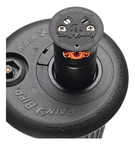 Rotor Golf Rain Bird Serie 751