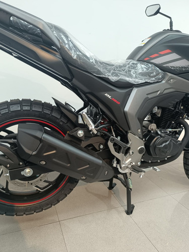 Hj 160 Dl 2025