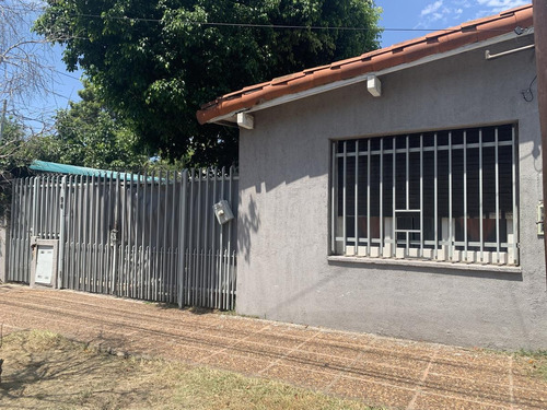 Venta De Casa En Castelar