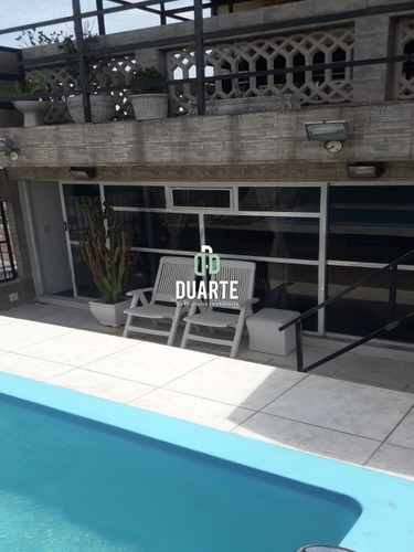 Imagem 28 de 30 de Cobertura - Co00118 - 69889838