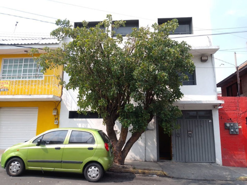 Edificio - Comercial En Venta