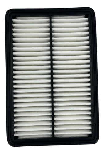Filtro Aire Mazda 6 2.5 2014-2021