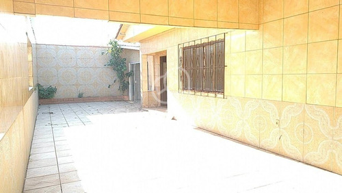 Imagem 5 de 25 de Casa Térrea 2d Com Cozinha Campeira Em Gravataí - 22