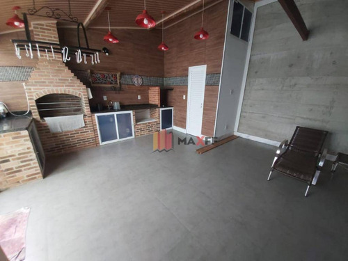 Imagem 18 de 30 de Casa Com 3 Quartos À Venda, 107 M² Por R$ 700.000 - Taquara - Rio De Janeiro/rj - Ca0157