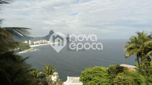 Imagem 4 de 18 de Terreno - Ref: Sp0tr55448