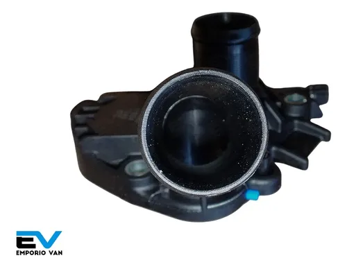 Conjunto Valvula Termostatica C3 1.2 12v 3cc 1620 | MercadoLivre