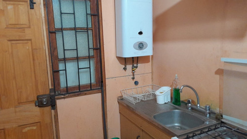 ¡vendido!, Excelente Casa El Canelo, Algarrobo