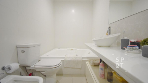 Imagen 16 de 20 de Divino Apartamento En Punta Gorda