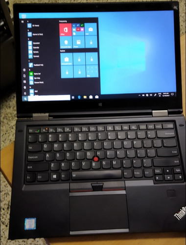 Imagen 4 de 5 de Reparación Repuesto Monitores Tv Pc Laptop Pantallas Fuentes
