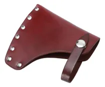 Comprar Angroily 1pc Manga Del Manguito Del Hacha El Hacha Del Hacha
