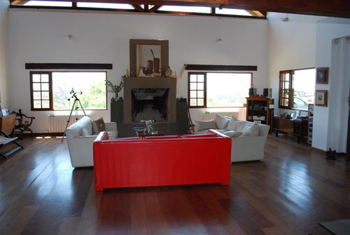 Imagen 14 de 30 de Vendo Casa En La Granja
