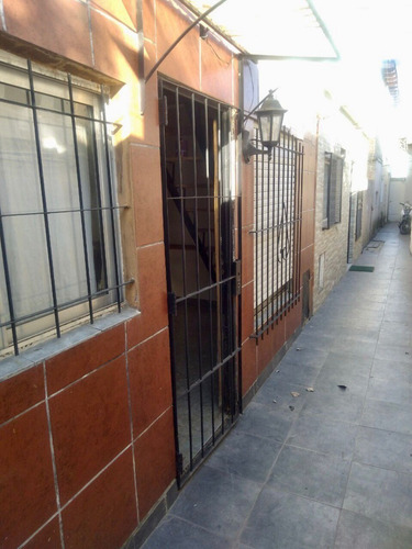 Imagen 2 de 9 de Venta - Oportunidad Depto. 2 Amb. - Haedo - Muy Bueno!!!