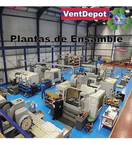 Tiras Reactivas Para Estanques, Mxcob-01, Tiras, Contiene 3