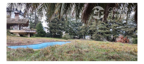 Imagen 11 de 16 de Sitio En Venta En Concepción