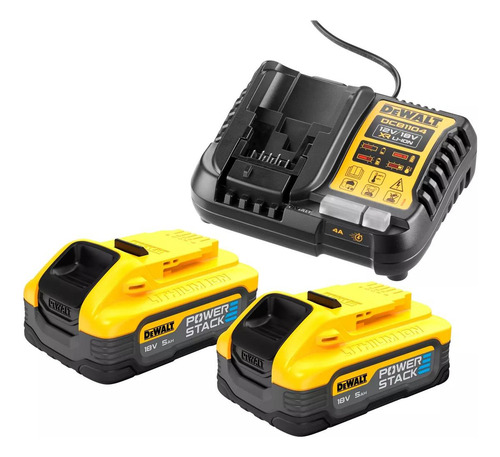 Sierra Circular Dewalt Dcs570h2-b2 20v 7 1/4+2b 5a+c+bolso