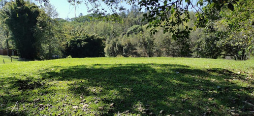 Imagen 6 de 22 de Terreno - Cuauhtémoc