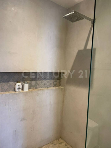 Apartamento De Lujo En Venta En Mak, Aldea Zama, Tulum