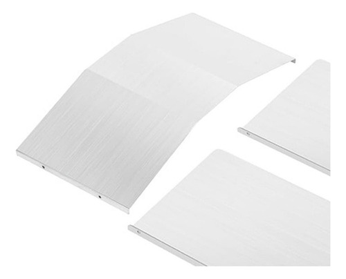 Toldo For Ventana, Toldo For Puerta Con Tornillos, Toldo