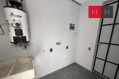Casa En Venta En Apizaco, Tlaxcala