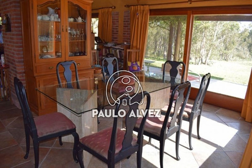 Chacras-venta-piriapolis-ch123