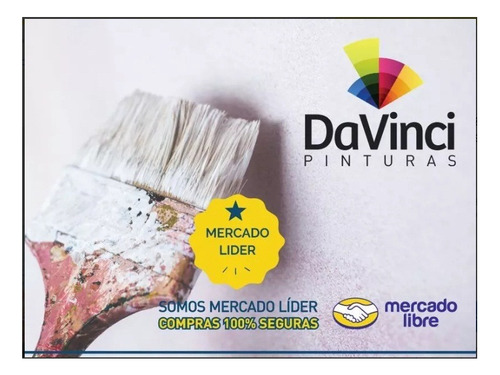 Pintura Texturada Media Renner Interior Y Exterior 25kg