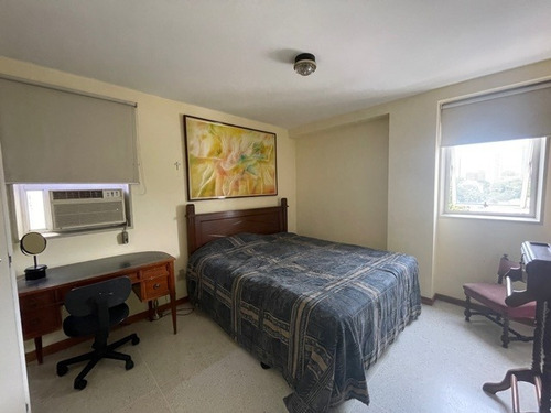 Imagen 11 de 16 de Vendo Apto 119.84mts2 3h+s/2b+s/2p Santa Eduvigis