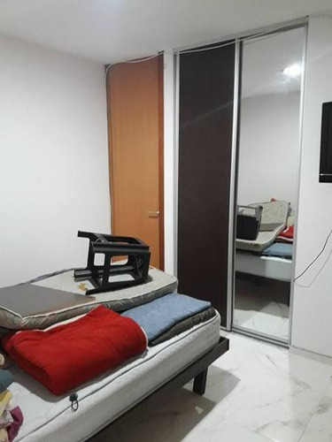 Imagen 10 de 30 de Casa - San Vicente
