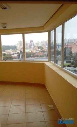 Imagem 7 de 10 de Comercial - Santa Terezinha - Sp - 478294