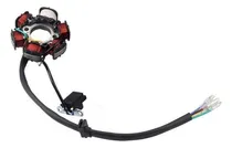 Comprar Estator Bobinas Marva Vip 50 Marva Onix 50