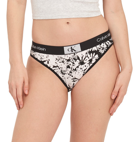 Bikinis Ck Para Mujer Qf7222