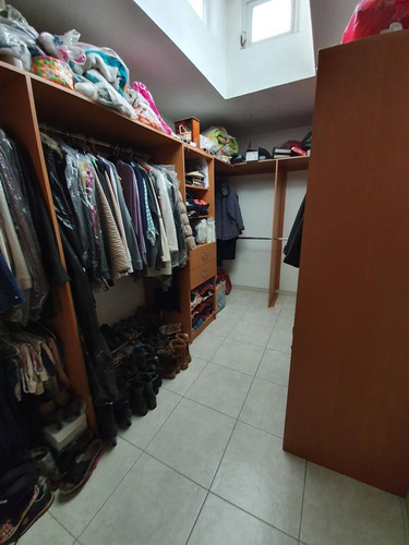 En Venta Casa En Centro Sur, Claustros Del Sur, Gran Ubicación, Oportunidad !