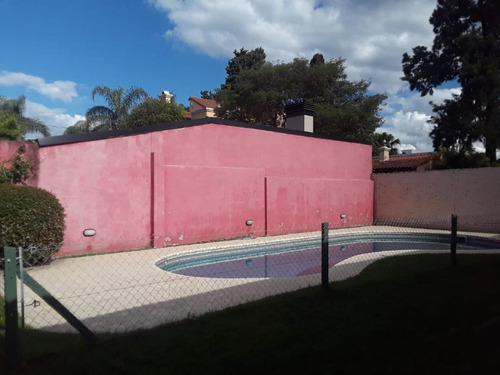Imagen 9 de 10 de Casa En Venta En Ituzaingo Norte