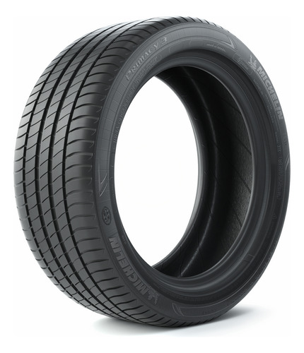 Neumático 275/35 R19 Michelin Primacy 3 Zp * Moe 100y