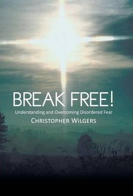 Libro Break Free! : Understanding And Overcoming Disorder...