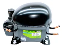 Comprar Compresor Secop De 1\u002F3 H.p. Para Refrigeracion Doméstica