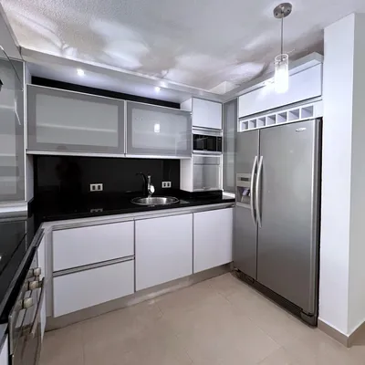 Apartamento en alquiler vacacional