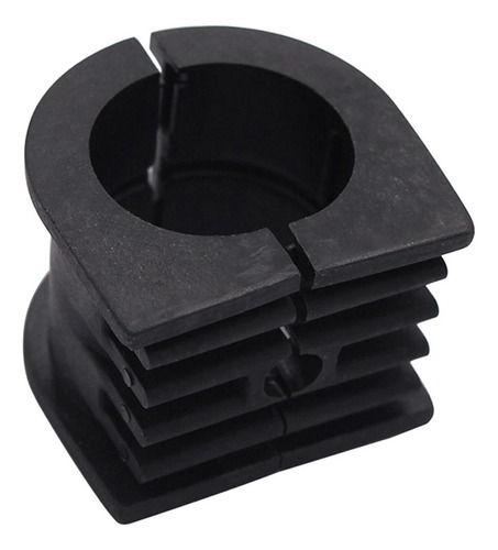Buje De Dirección Superior 5439731 5438903 For Polaris 400