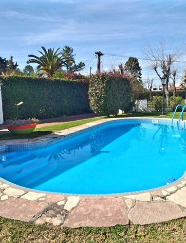 Imagen 6 de 14 de Muy Linda Casa En Aranjuez Cc